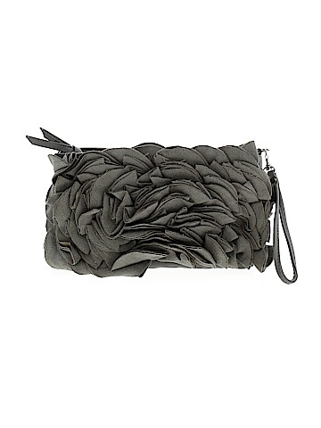 Lulu Wristlet (view 1)