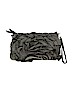 Lulu Gray Wristlet One size - photo 1
