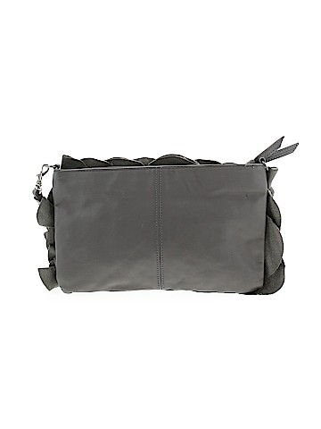 Lulu Wristlet (view 2)