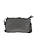 Lulu Gray Wristlet One size - photo 2