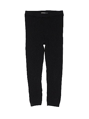 OshKosh B'gosh Leggings (view 1)