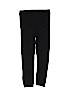 OshKosh B'gosh Black Leggings Size 4T - photo 2