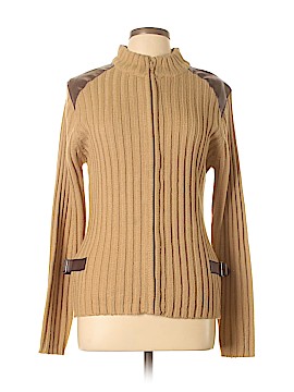 Jamie Nicole Collection Size Lg