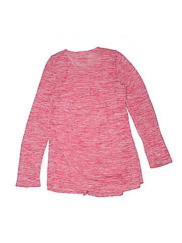 Shopkins Long Sleeve Blouse (view 2)