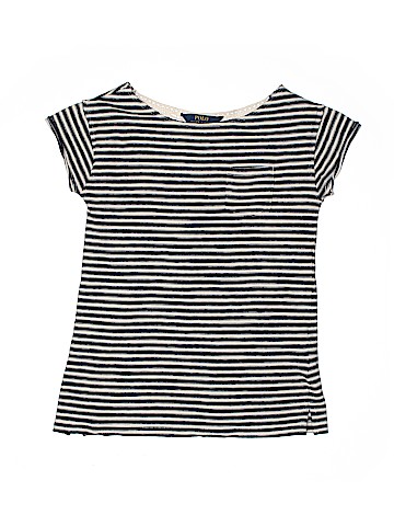 Polo by Ralph Lauren Short Sleeve Top (view 1)