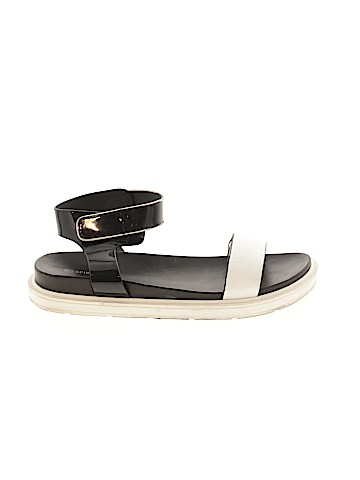 Assorted Brands Sandals (view 1)