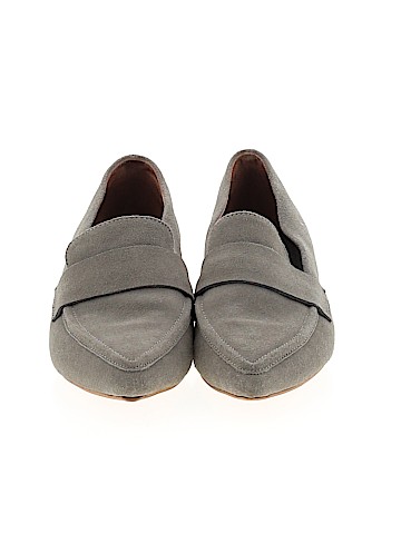 Jeffrey Campbell Flats (view 2)