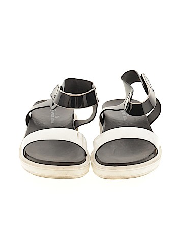 Assorted Brands Sandals (view 2)