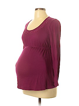 Old Navy - Maternity Size Med Maternity