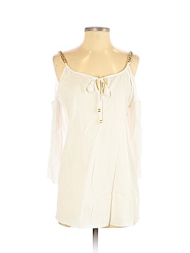 MICHAEL Michael Kors Size XS