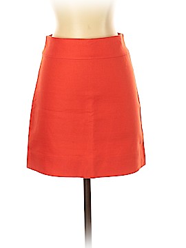 J.Crew Factory Store Size 00