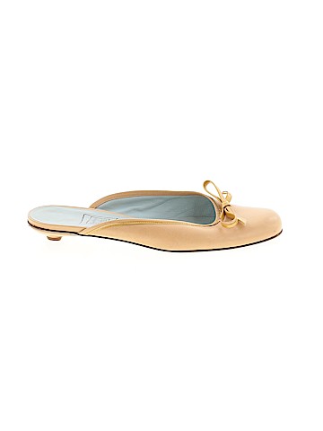 Cynthia Rowley TJX Mule/Clog (view 1)
