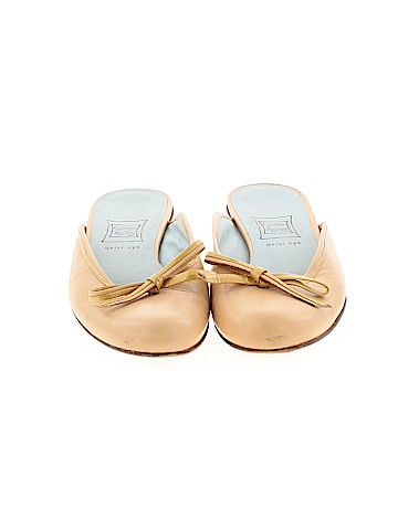 Cynthia Rowley TJX Mule/Clog (view 2)