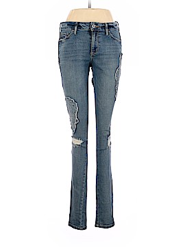 Jessica Simpson Size 27 waist
