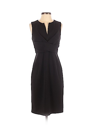 Donna Ricco Casual Dress (view 1)
