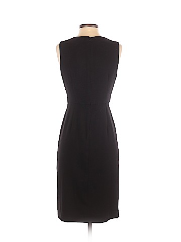 Donna Ricco Casual Dress (view 2)