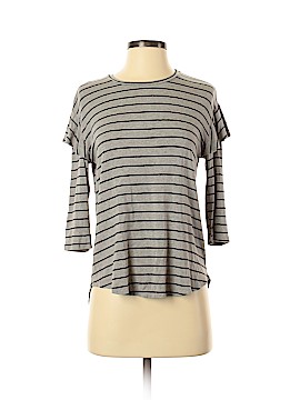 Left Coast by Dolan Size XS