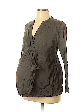 Old Navy - Maternity Size Med Maternity