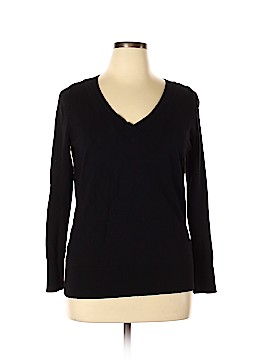Lane Bryant Size 14 Plus