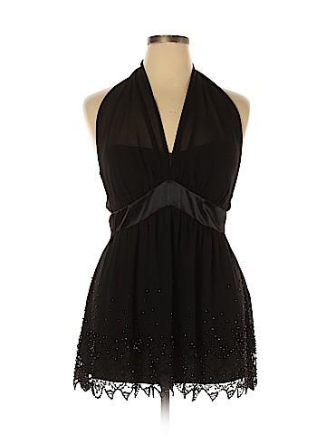 Assorted Brands Casual Dress (view 1)