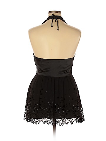 Assorted Brands Casual Dress (view 2)