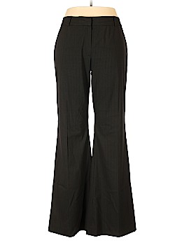 Classiques Entier Size 14