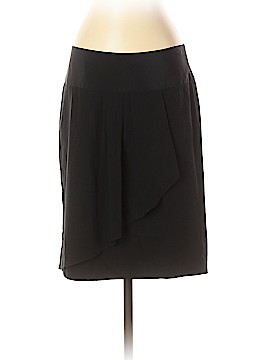 Express Design Studio Size 4
