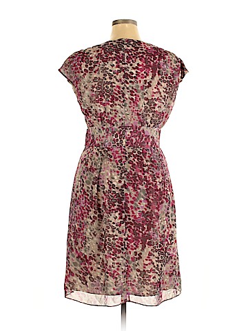 Banana Republic Casual Dress (view 2)