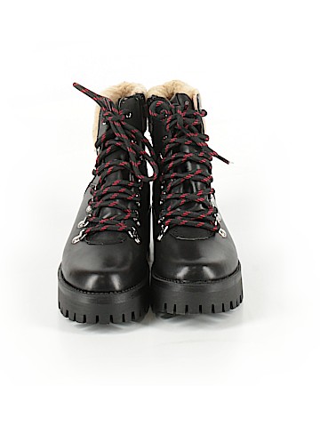 Steve Madden Boots (view 2)