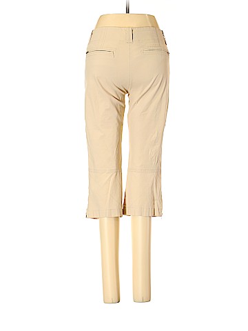 Theory Casual Pants (view 2)