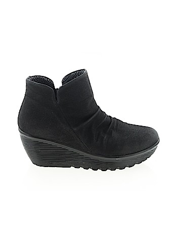 Skechers Ankle Boots (view 1)
