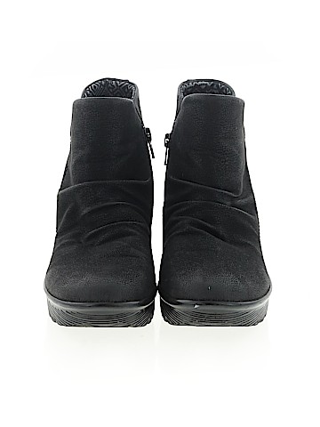 Skechers Ankle Boots (view 2)