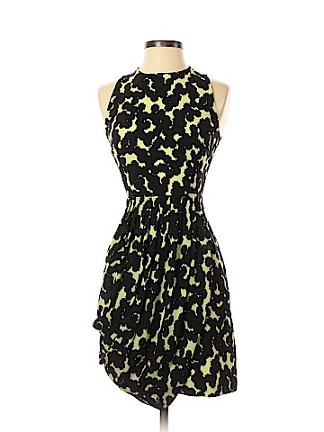 A.L.C. Casual Dress (view 1)