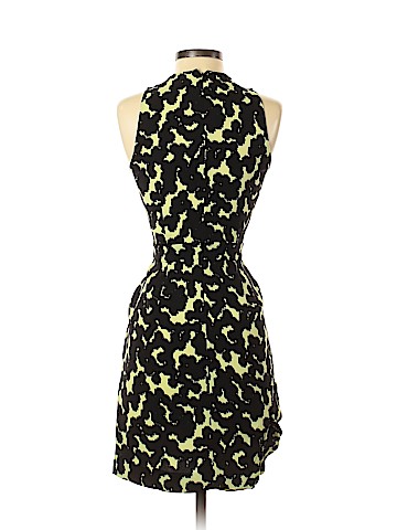 A.L.C. Casual Dress (view 2)