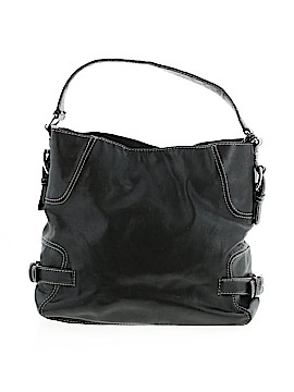 MICHAEL Michael Kors Leather Shoulder Bag