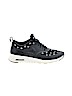 Nike Black Sneakers Size 9 - photo 1