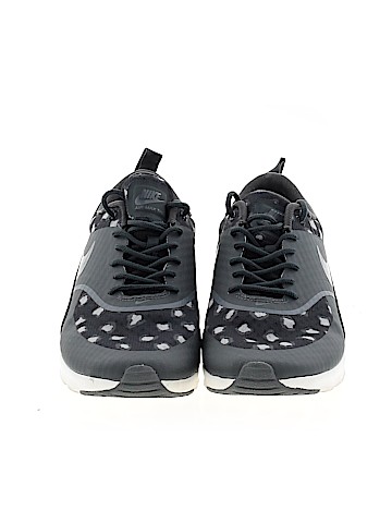 Nike Sneakers (view 2)