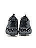 Nike Black Sneakers Size 9 - photo 2