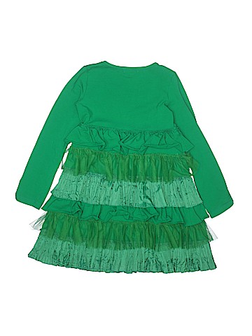 Assorted Brands Special Occasion Dress (view 2)