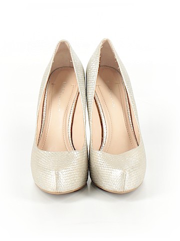 BCBGeneration Heels (view 2)