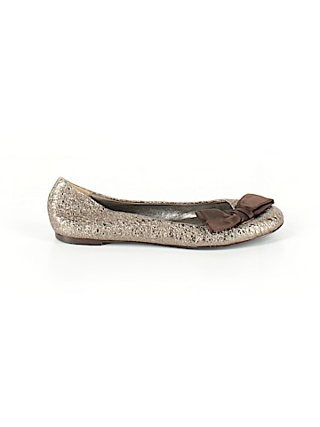 J.Crew Flats (view 1)