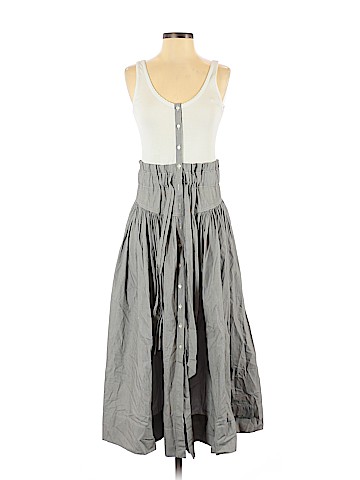 La Vie Rebecca Taylor Casual Dress (view 1)