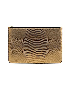 Polo by Ralph Lauren Clutch