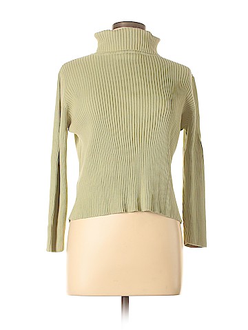 J.jill Turtleneck Sweater (view 1)