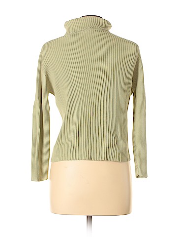 J.jill Turtleneck Sweater (view 2)