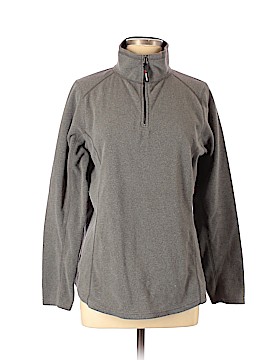 KIRKLAND Signature Size Lg