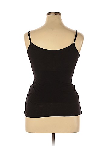 Daisy Fuentes Tank Top (view 2)