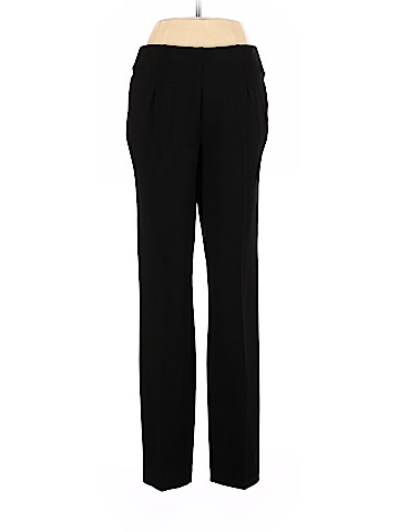 Investments Casual Pants (view 1)