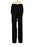 Investments Black Casual Pants Size S (petite) - photo 1