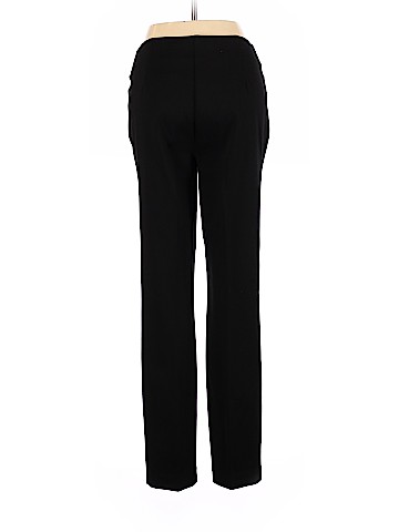 Investments Casual Pants (view 2)